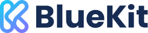 BlueKit Store
